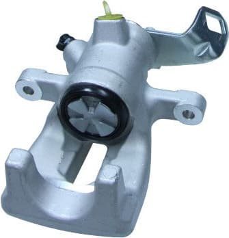 Brake Caliper 82-1347 - image 2