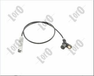 Sensor, wheel speed LORO 120-03-032