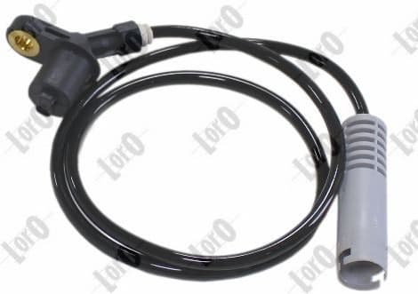 Sensor, wheel speed LORO 120-03-032 - image 2