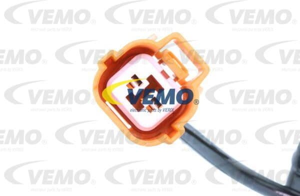 Sensor, wheel speed Green Mobility Parts V26-72-0048 - image 2