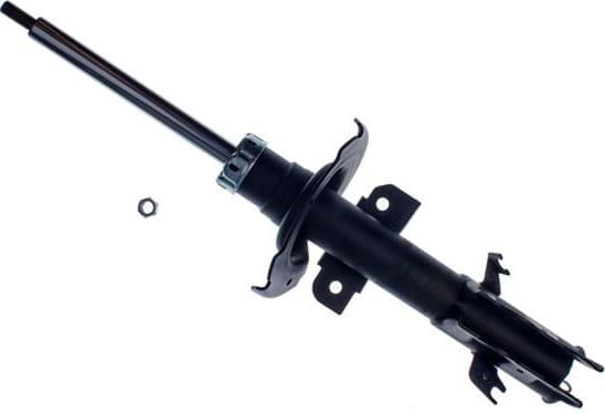 Shock Absorber DSB466G