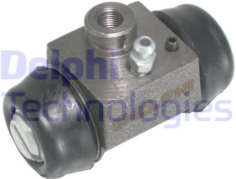 Wheel Brake Cylinder LW15028