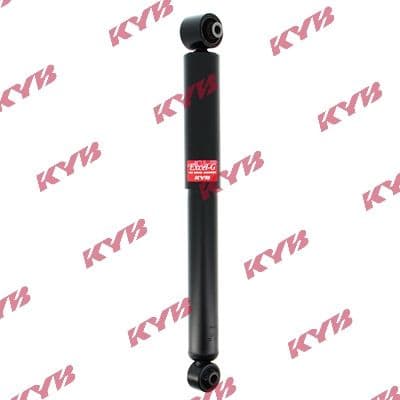 Shock Absorber Excel-G 349097