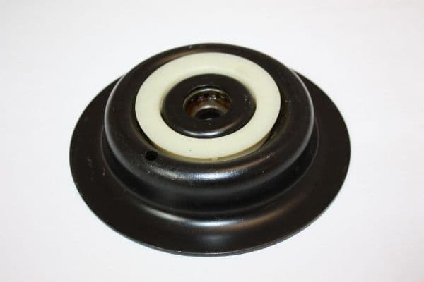 Rolling Bearing, suspension strut support mount 110164110