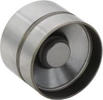 Tappet 130017510 - image 3