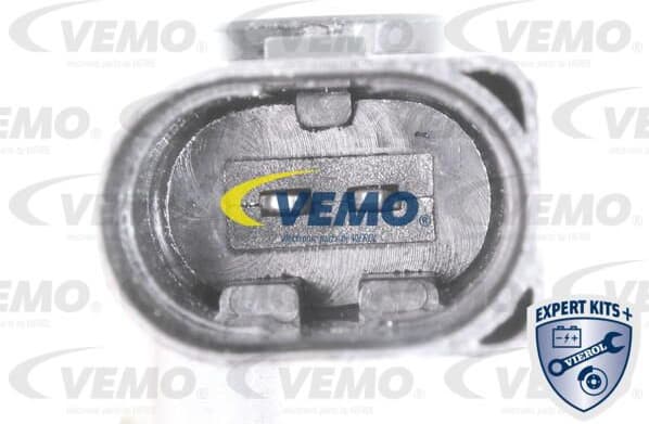 Control Valve, air conditioning compressor Green Mobility Parts V15-77-1014 - image 2