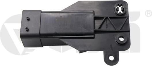 Relay, radiator fan overrun 99191545301