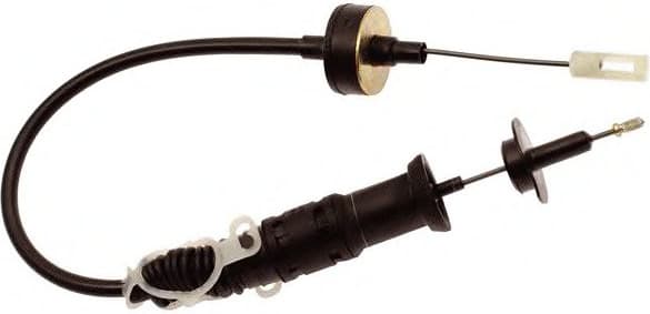 Cable clutch 55.0156.2 - image 2