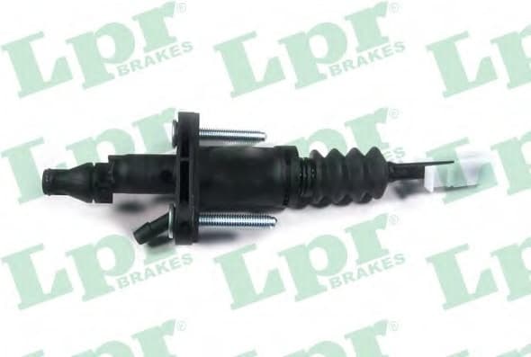 Clutch master cylinder F30067