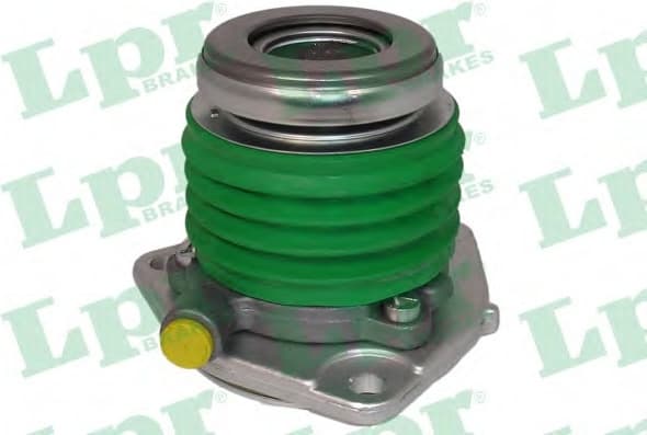 Clutch central slave cylinder, CSC M30004