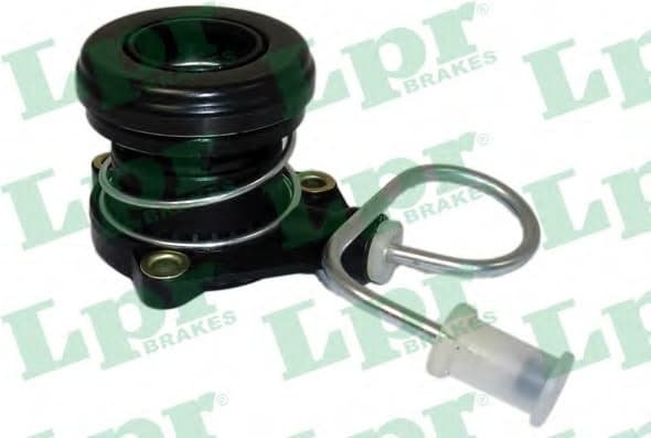 Clutch central slave cylinder, CSC M30227