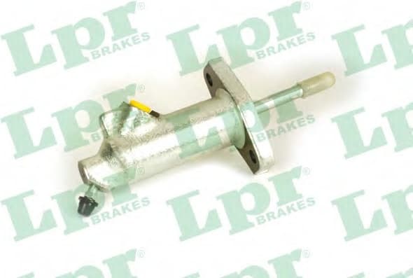 Clutch slave cylinder M04913