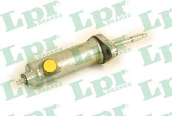 Clutch slave cylinder M17761