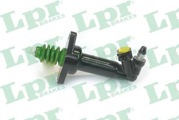 Clutch slave cylinder M30224