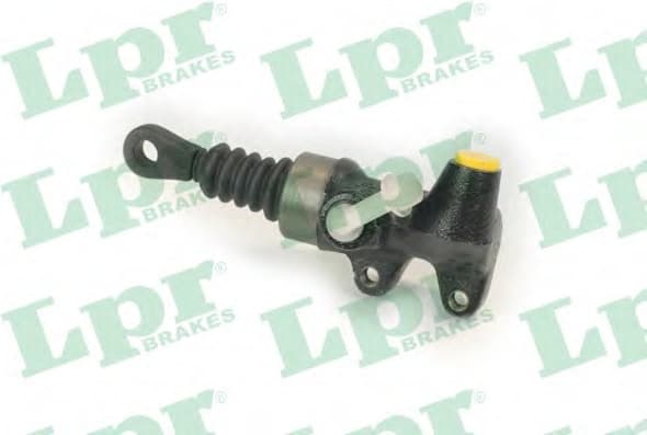 Clutch master cylinder F30026