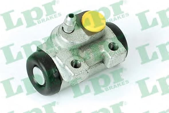 Brake wheel cylinder C06699