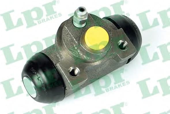 Brake wheel cylinder C07996