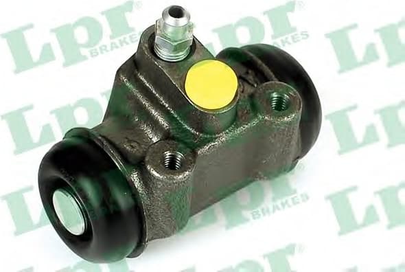 Brake wheel cylinder C08997