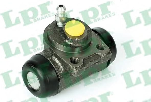 Brake wheel cylinder C11365