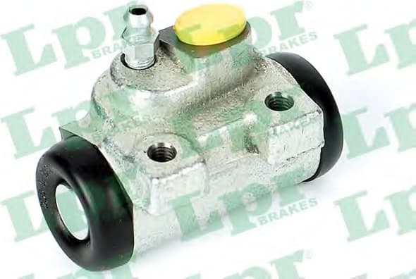 Brake wheel cylinder C11369