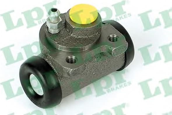 Brake wheel cylinder C11374
