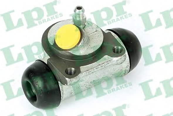 Brake wheel cylinder C11790