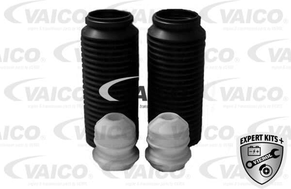 Dust Cover Kit, shock absorber EXPERT KITS + V10-1581