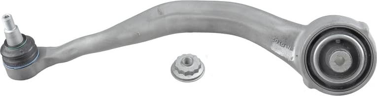 Control/Trailing Arm, wheel suspension 44030 01