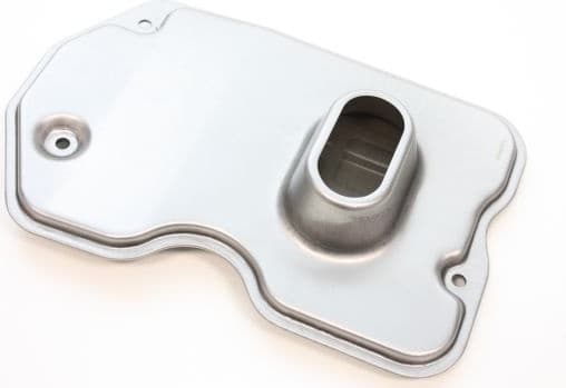 Hydraulic Filter, automatic transmission 180055310