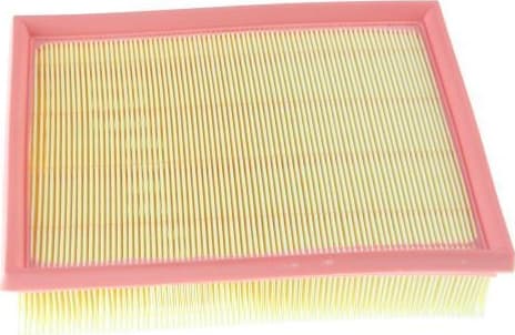 Air Filter 180020410