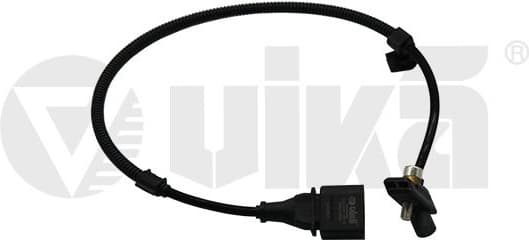 Sensor, crankshaft pulse 99571763701