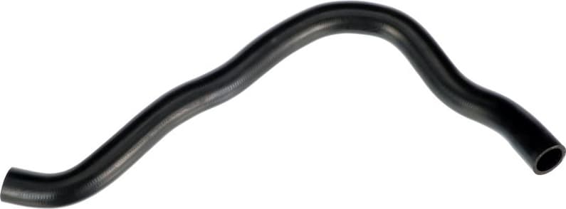 Radiator Hose 05-4844