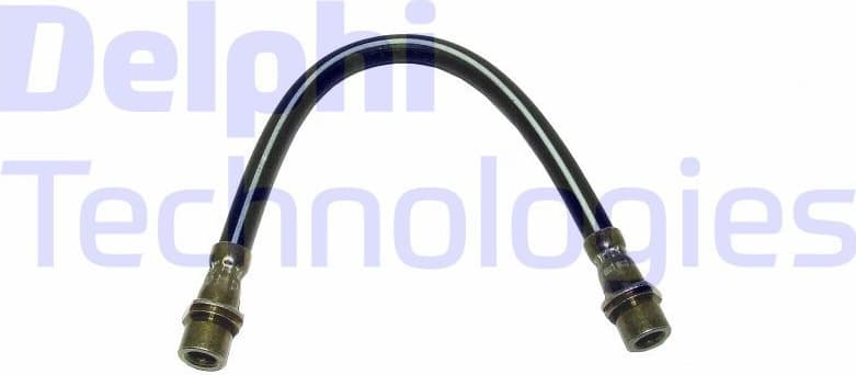 Brake Hose LH6441
