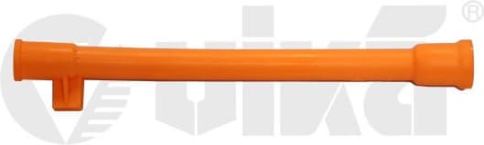 Tube, oil dipstick 11030057001