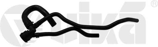 Radiator Hose 11221774201