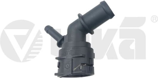 Coolant Flange 11221781201