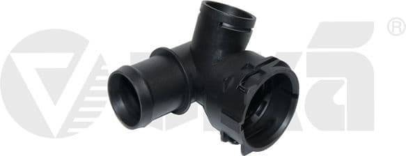 Coolant Flange 11221572201