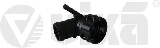 Coolant Flange 11221776701