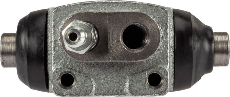 Wheel Brake Cylinder BWD287 - image 3