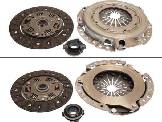 Clutch Kit 955421