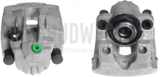Brake Caliper 343415