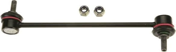 Link/Coupling Rod, stabiliser bar JTS7618 - image 2