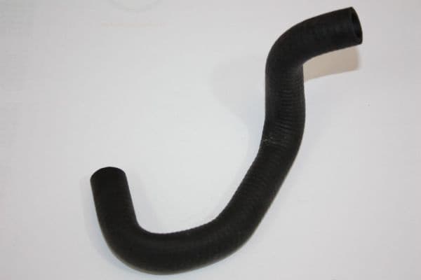 Radiator Hose 160043610