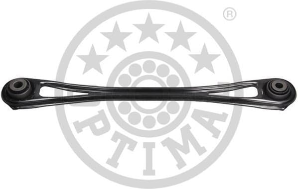 Control/Trailing Arm, wheel suspension G5-1100