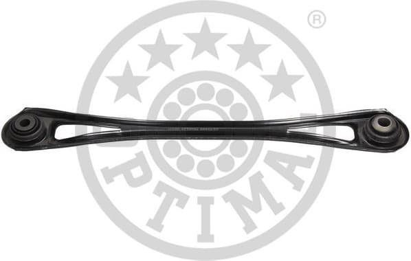 Control/Trailing Arm, wheel suspension G5-1100 - image 2