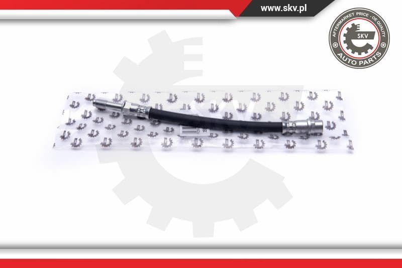 Brake Hose 35SKV214