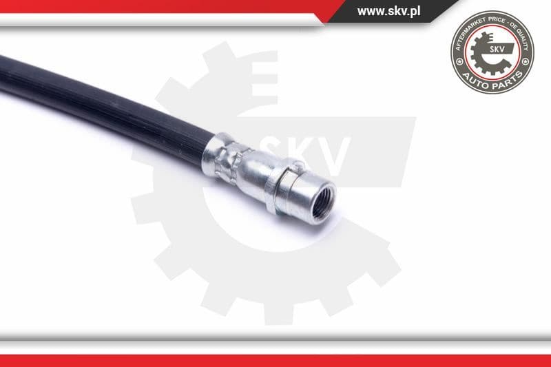 Brake Hose 35SKV214 - image 4