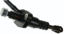 Master Cylinder, clutch 130098510 - image 2