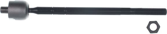 Inner Tie Rod D180210