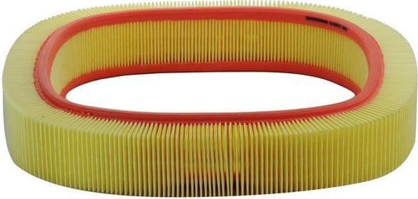 Air Filter A140070